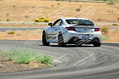 media/Jun-28-2025-Speed Ventures (Sat) [[42b060a0d4]]/3 Green Group/Session 4 Turn 4/